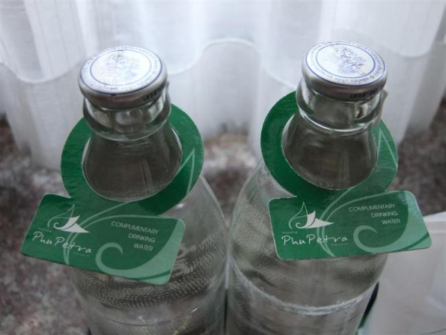 DSCF1350 (Medium).JPG